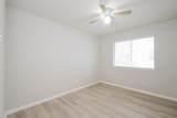 3111 Myrtle Ranch Drive - Photo 43