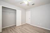 3111 Myrtle Ranch Drive - Photo 44