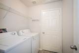 3111 Myrtle Ranch Drive - Photo 45