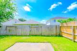3111 Myrtle Ranch Drive - Photo 46