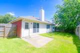 3111 Myrtle Ranch Drive - Photo 47