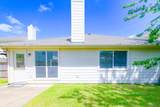 3111 Myrtle Ranch Drive - Photo 48
