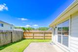 3111 Myrtle Ranch Drive - Photo 49