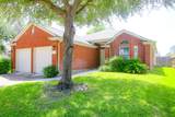 3111 Myrtle Ranch Drive - Photo 5