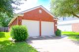 3111 Myrtle Ranch Drive - Photo 6