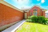 3111 Myrtle Ranch Drive - Photo 7