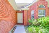3111 Myrtle Ranch Drive - Photo 8