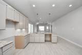 26391 Viva Drive - Photo 10