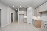 26391 Viva Drive - Photo 11