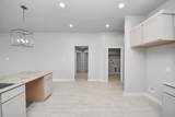 26391 Viva Drive - Photo 12
