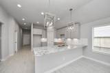 26391 Viva Drive - Photo 13
