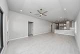 26391 Viva Drive - Photo 15