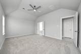 26391 Viva Drive - Photo 16