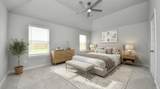 26391 Viva Drive - Photo 17