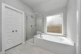 26391 Viva Drive - Photo 18