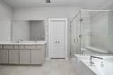 26391 Viva Drive - Photo 19