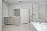 26391 Viva Drive - Photo 20