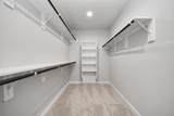 26391 Viva Drive - Photo 21
