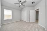 26391 Viva Drive - Photo 22