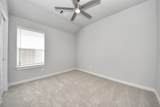 26391 Viva Drive - Photo 23