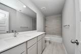 26391 Viva Drive - Photo 24