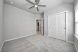 26391 Viva Drive - Photo 25