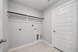 26391 Viva Drive - Photo 26