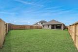 26391 Viva Drive - Photo 27