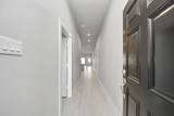 26391 Viva Drive - Photo 3