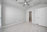 26391 Viva Drive - Photo 4