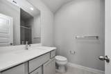 26391 Viva Drive - Photo 6