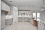 26391 Viva Drive - Photo 8