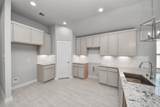 26391 Viva Drive - Photo 9