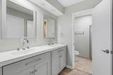 19514 Lockridge Drive - Photo 17