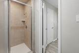 19514 Lockridge Drive - Photo 18