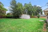 19514 Lockridge Drive - Photo 19