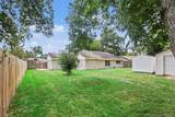 19514 Lockridge Drive - Photo 20