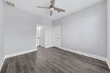 3732 Nathaniel Brown St - Photo 10