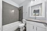 3732 Nathaniel Brown St - Photo 11