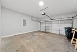 3732 Nathaniel Brown St - Photo 12