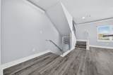 3732 Nathaniel Brown St - Photo 13