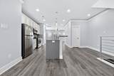3732 Nathaniel Brown St - Photo 14