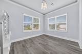 3732 Nathaniel Brown St - Photo 15
