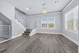 3732 Nathaniel Brown St - Photo 17