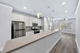 3732 Nathaniel Brown St - Photo 18