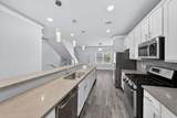 3732 Nathaniel Brown St - Photo 19
