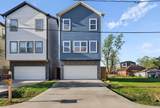 3732 Nathaniel Brown St - Photo 2