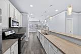 3732 Nathaniel Brown St - Photo 20