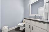 3732 Nathaniel Brown St - Photo 21