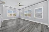 3732 Nathaniel Brown St - Photo 22